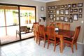Property photo of 50 Wansbeck Valley Road Cardiff NSW 2285