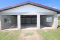 Property photo of 76 Beach Road Ayr QLD 4807