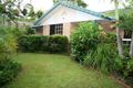 Property photo of 5 Lambeth Place Chapel Hill QLD 4069