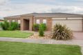 Property photo of 13 Oak Avenue Longwarry VIC 3816