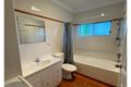Property photo of 55 Rickard Street Five Dock NSW 2046