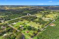 Property photo of 17 Tuckombil Lane Tuckombil NSW 2477