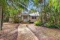Property photo of 17 Tuckombil Lane Tuckombil NSW 2477