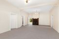 Property photo of 17 Tuckombil Lane Tuckombil NSW 2477
