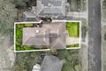 Property photo of 5B Hayfield Road Mount Waverley VIC 3149