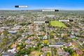 Property photo of 5B Hayfield Road Mount Waverley VIC 3149