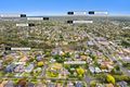 Property photo of 5B Hayfield Road Mount Waverley VIC 3149