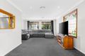 Property photo of 54 Dongola Circuit Schofields NSW 2762
