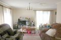 Property photo of 6 Tarqua Court Modbury North SA 5092