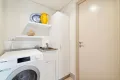Property photo of 3/231-233 Cambridge Street Wembley WA 6014