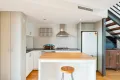 Property photo of 3/231-233 Cambridge Street Wembley WA 6014