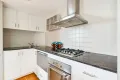 Property photo of 3/231-233 Cambridge Street Wembley WA 6014