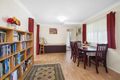 Property photo of 22 Salvia Lane Araluen NSW 2622