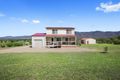 Property photo of 22 Salvia Lane Araluen NSW 2622