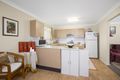 Property photo of 22 Salvia Lane Araluen NSW 2622