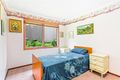 Property photo of 8 David Street Coromandel Valley SA 5051