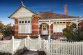 Property photo of 1 Gaynor Court Malvern VIC 3144