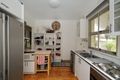 Property photo of 5 Hursley Road Newtown QLD 4350