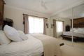 Property photo of 5 Hursley Road Newtown QLD 4350