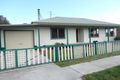 Property photo of 11 Hincksman Street Queanbeyan East NSW 2620