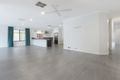 Property photo of 23 Achilles Place Greenfields WA 6210