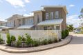Property photo of 13/247 Warners Bay Road Mount Hutton NSW 2290