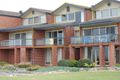 Property photo of 8/47-48 Franklin Parade Encounter Bay SA 5211