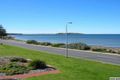 Property photo of 8/47-48 Franklin Parade Encounter Bay SA 5211