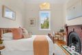 Property photo of 42 Lerderderg Street Bacchus Marsh VIC 3340