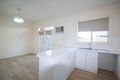 Property photo of 4/66 Francis Street Echuca VIC 3564