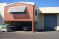 Property photo of 2/18 Abercrombie Street Rocklea QLD 4106