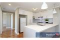 Property photo of 108/8 Wells Street Southbank VIC 3006