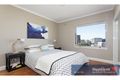 Property photo of 108/8 Wells Street Southbank VIC 3006