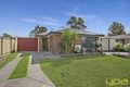 Property photo of 1 Hoylake Court Sunbury VIC 3429