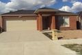 Property photo of 20 Methven Avenue South Morang VIC 3752