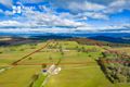 Property photo of 137 Sharmans Road Dunorlan TAS 7304