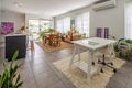 Property photo of 8 Noreuil Circuit Cowaramup WA 6284