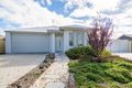 Property photo of 8 Noreuil Circuit Cowaramup WA 6284