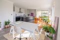 Property photo of 8 Noreuil Circuit Cowaramup WA 6284