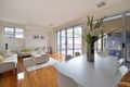 Property photo of 4/19 Faulkiner Street Clayton VIC 3168
