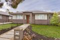 Property photo of 4/19 Faulkiner Street Clayton VIC 3168