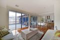Property photo of 4/19 Faulkiner Street Clayton VIC 3168