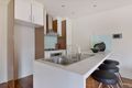 Property photo of 4/19 Faulkiner Street Clayton VIC 3168