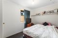 Property photo of 1 Eucla Mews Stratton WA 6056