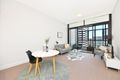 Property photo of 307/1 Gauthorpe Street Rhodes NSW 2138