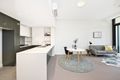 Property photo of 307/1 Gauthorpe Street Rhodes NSW 2138