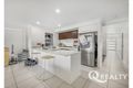 Property photo of 16 Meera Street Spring Mountain QLD 4300