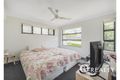 Property photo of 16 Meera Street Spring Mountain QLD 4300