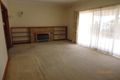 Property photo of 887 Fifteenth Street Mildura VIC 3500