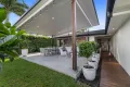 Property photo of 3 Balemo Street Minyama QLD 4575